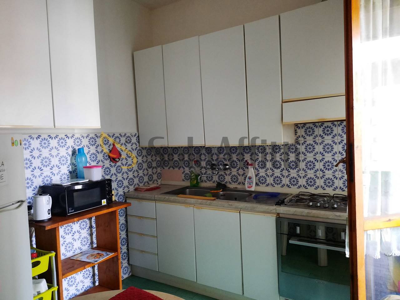 immagine annuncio 11 di 14