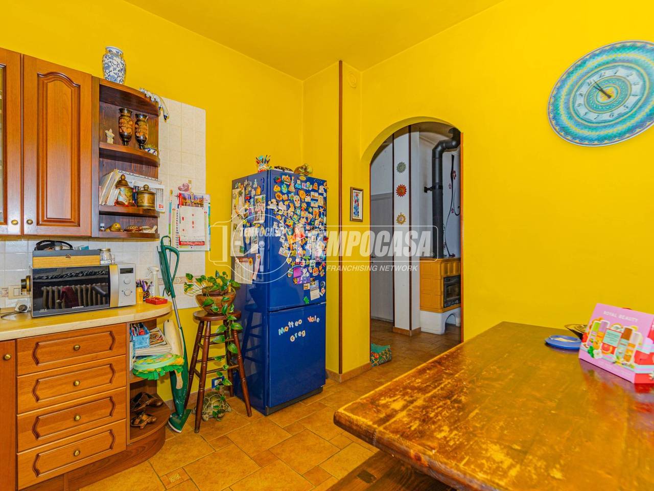 immagine annuncio 7 di 15