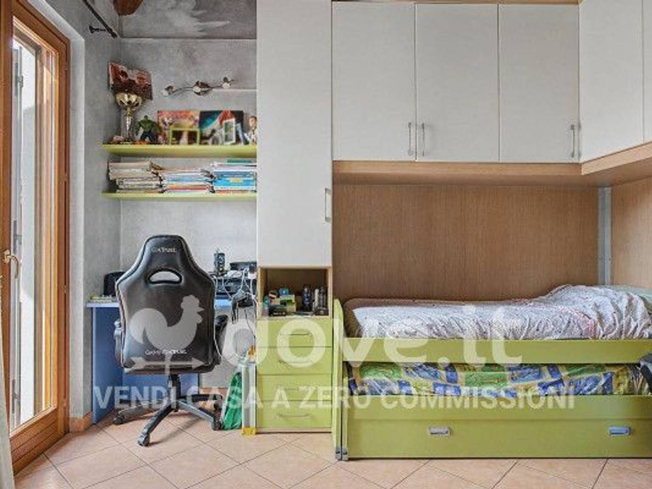 immagine annuncio 13 di 15