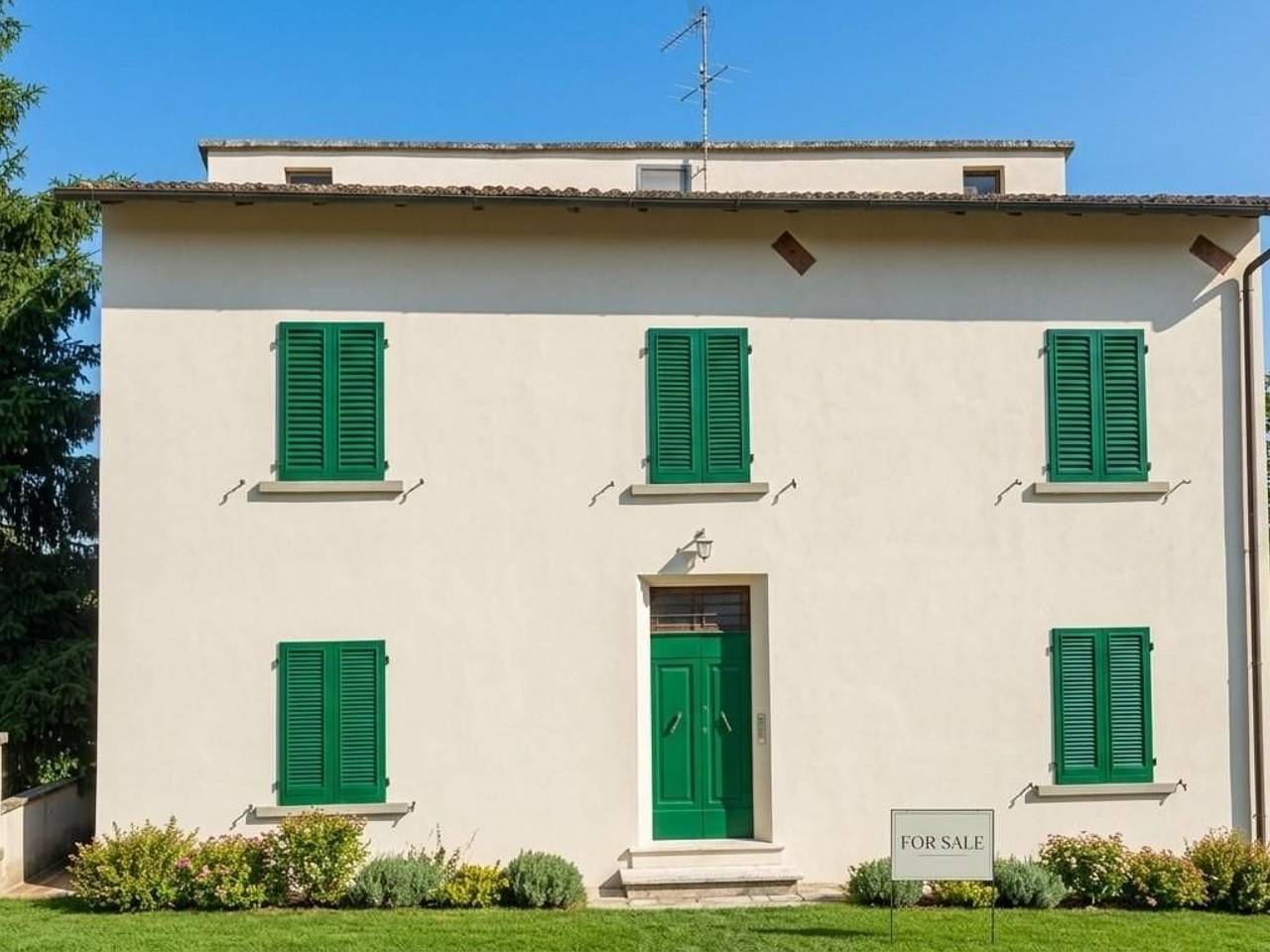casa indipendente in vendita a San Miniato in zona San Miniato Basso