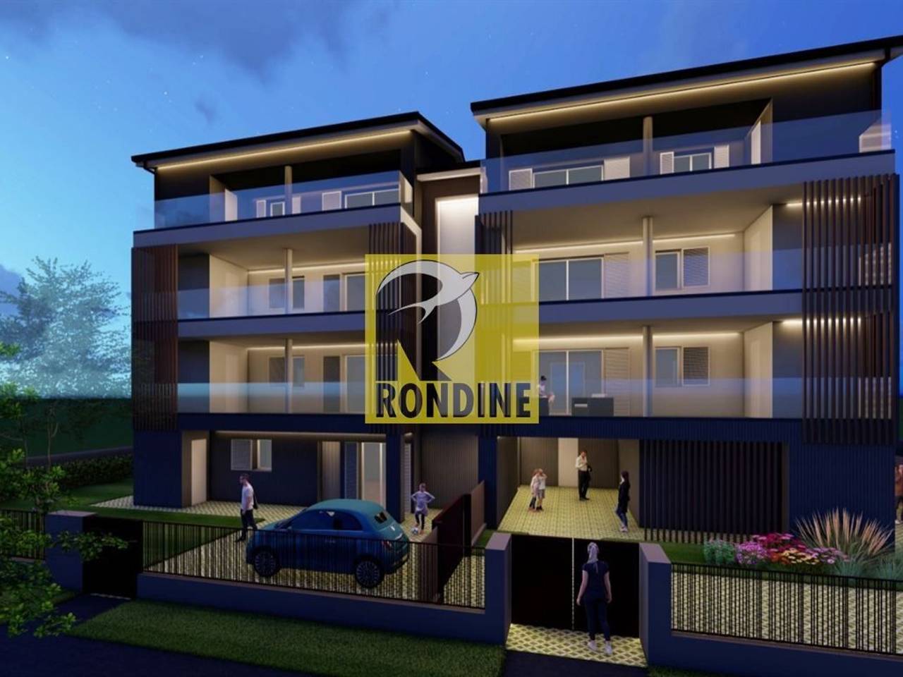 immagine annuncio 11 di 15