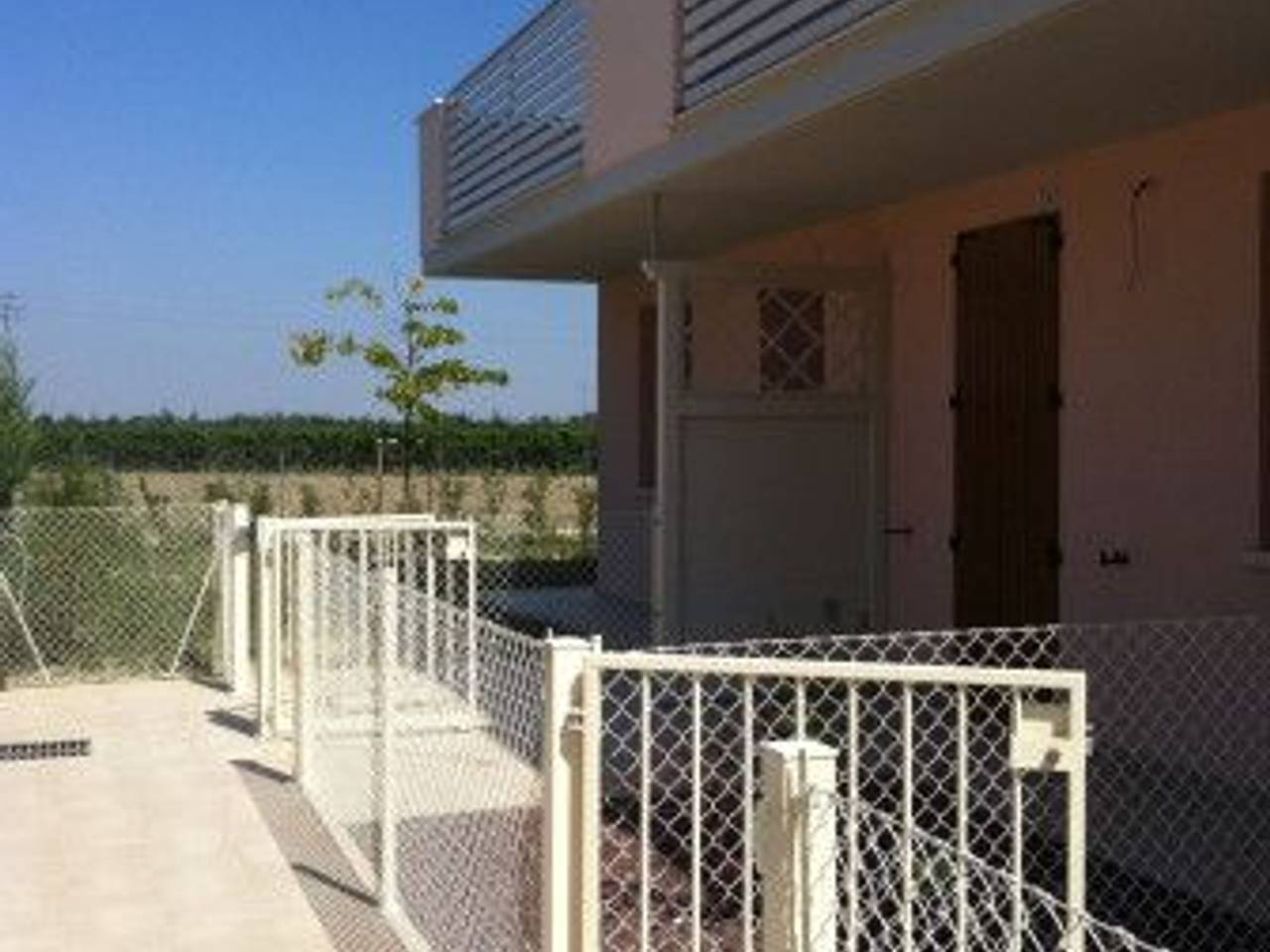 immagine annuncio 2 di 8