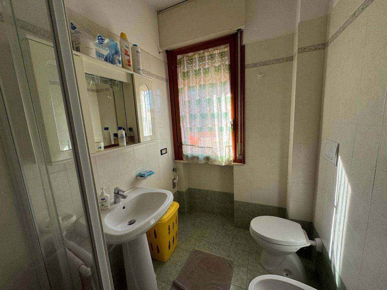 immagine annuncio 10 di 12