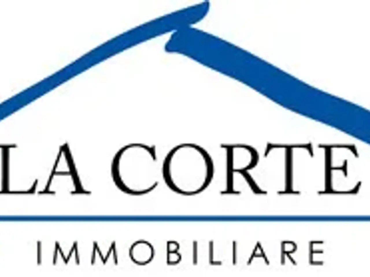 Negozio in , Verona, {3} - Planimetria 1