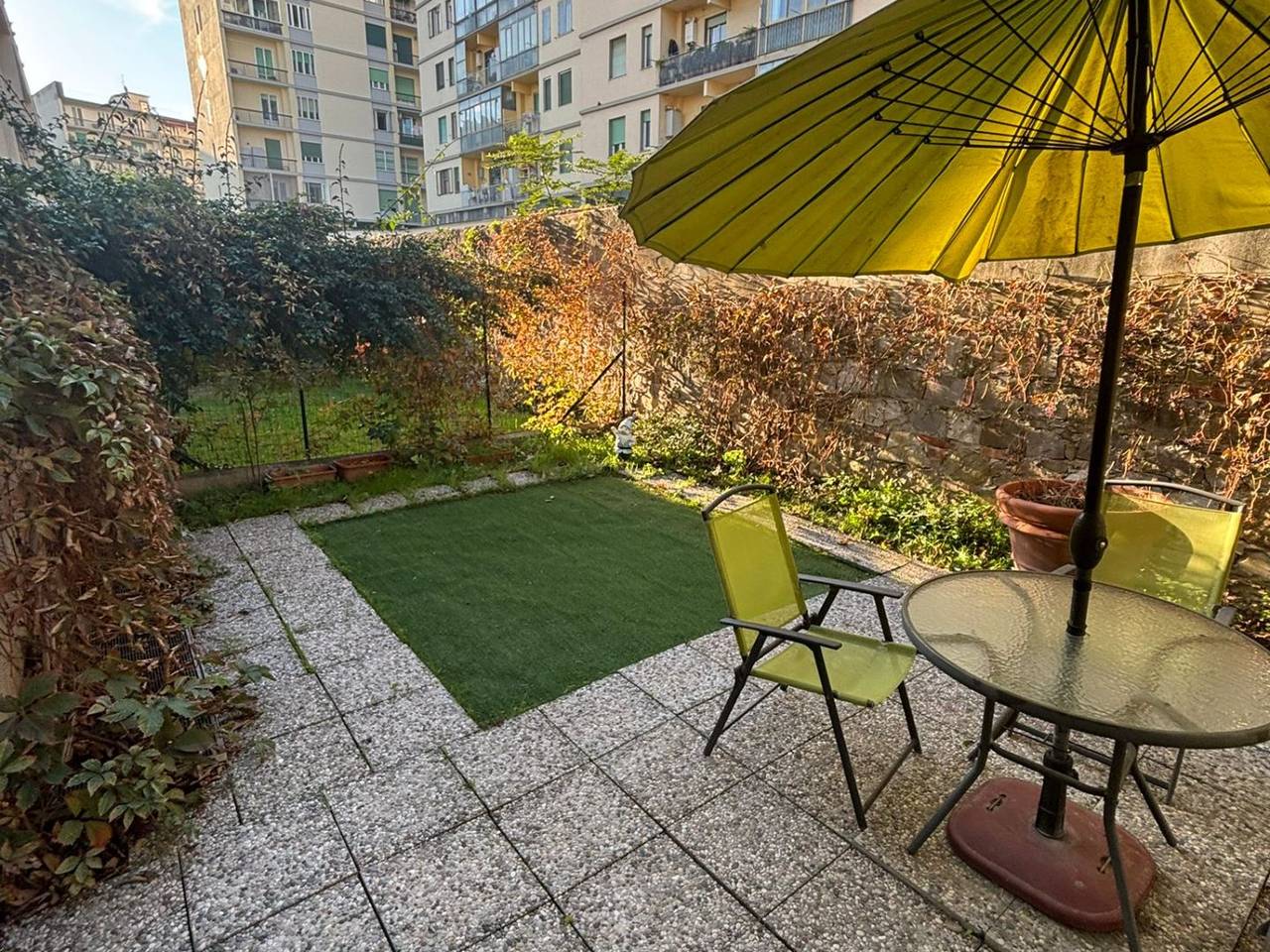 immagine annuncio 3 di 8