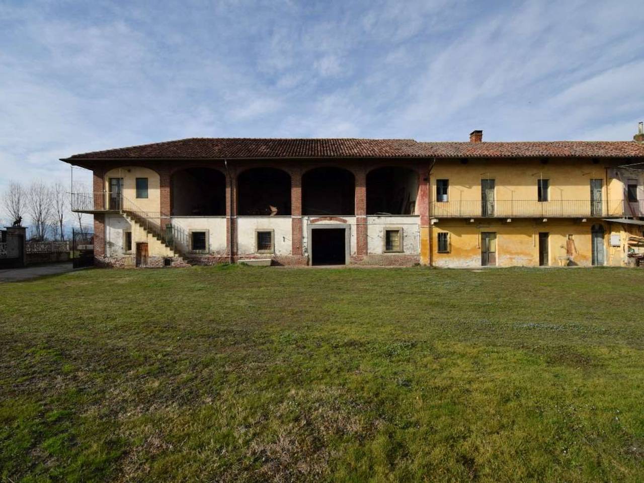 immagine annuncio 11 di 15