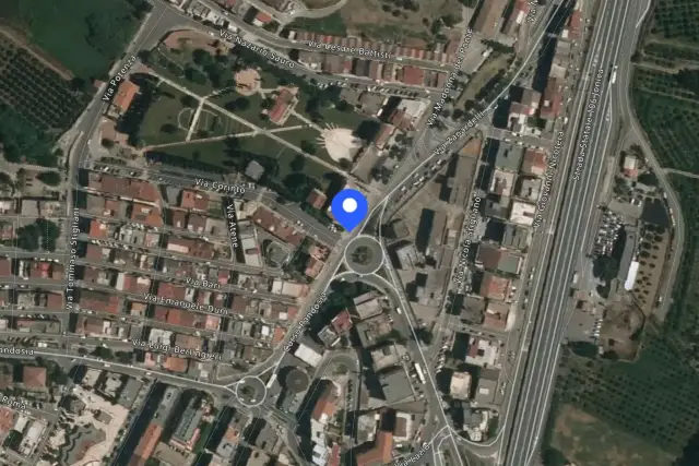 insertion image