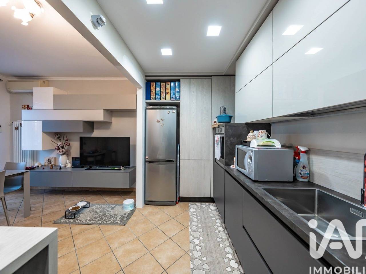 immagine annuncio 8 di 15