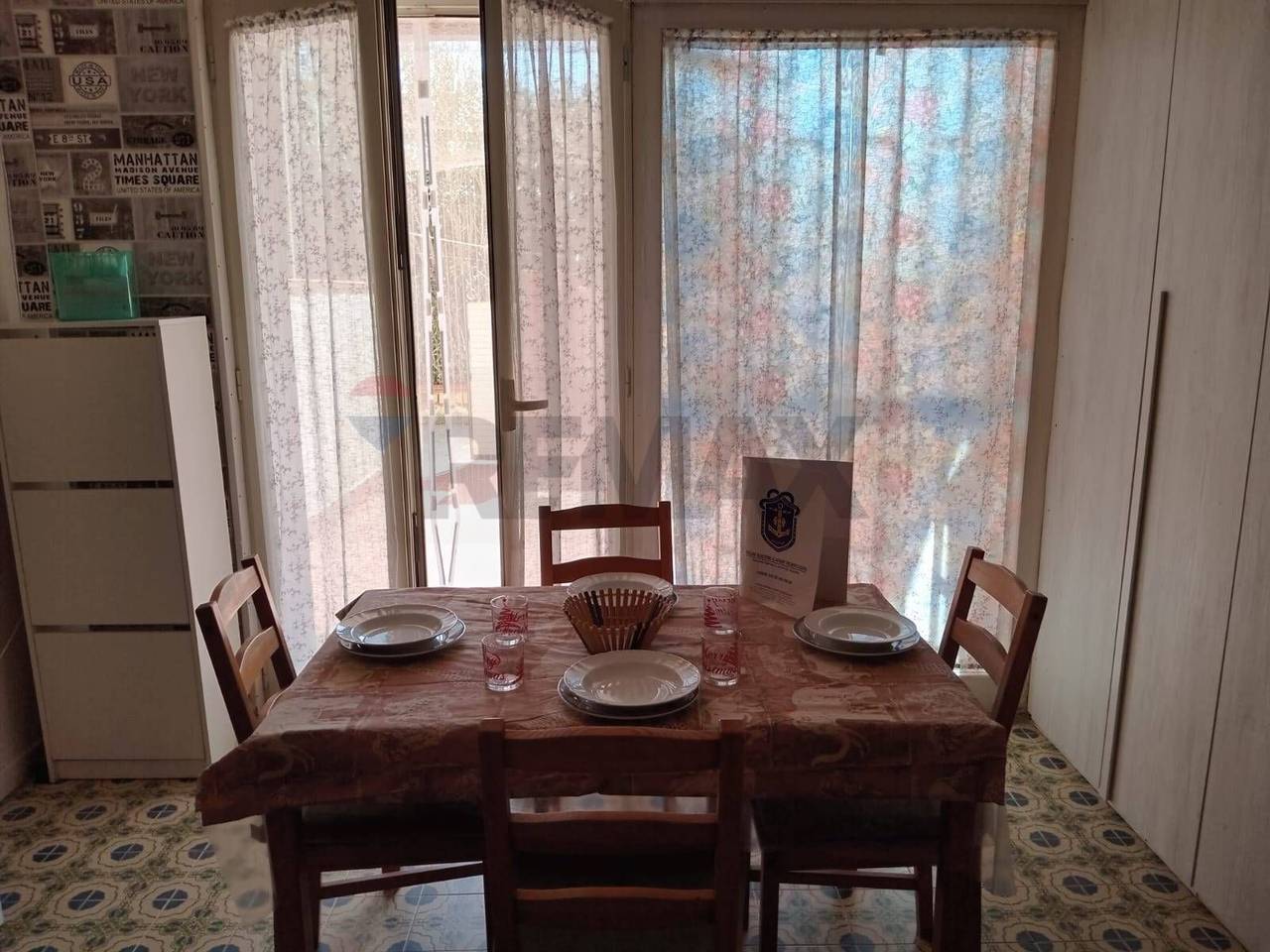 immagine annuncio 1 di 7