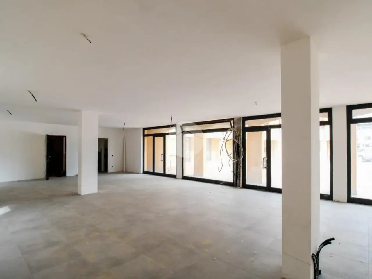 Negozio in Via Milano, Soncino, {3} - Foto 1