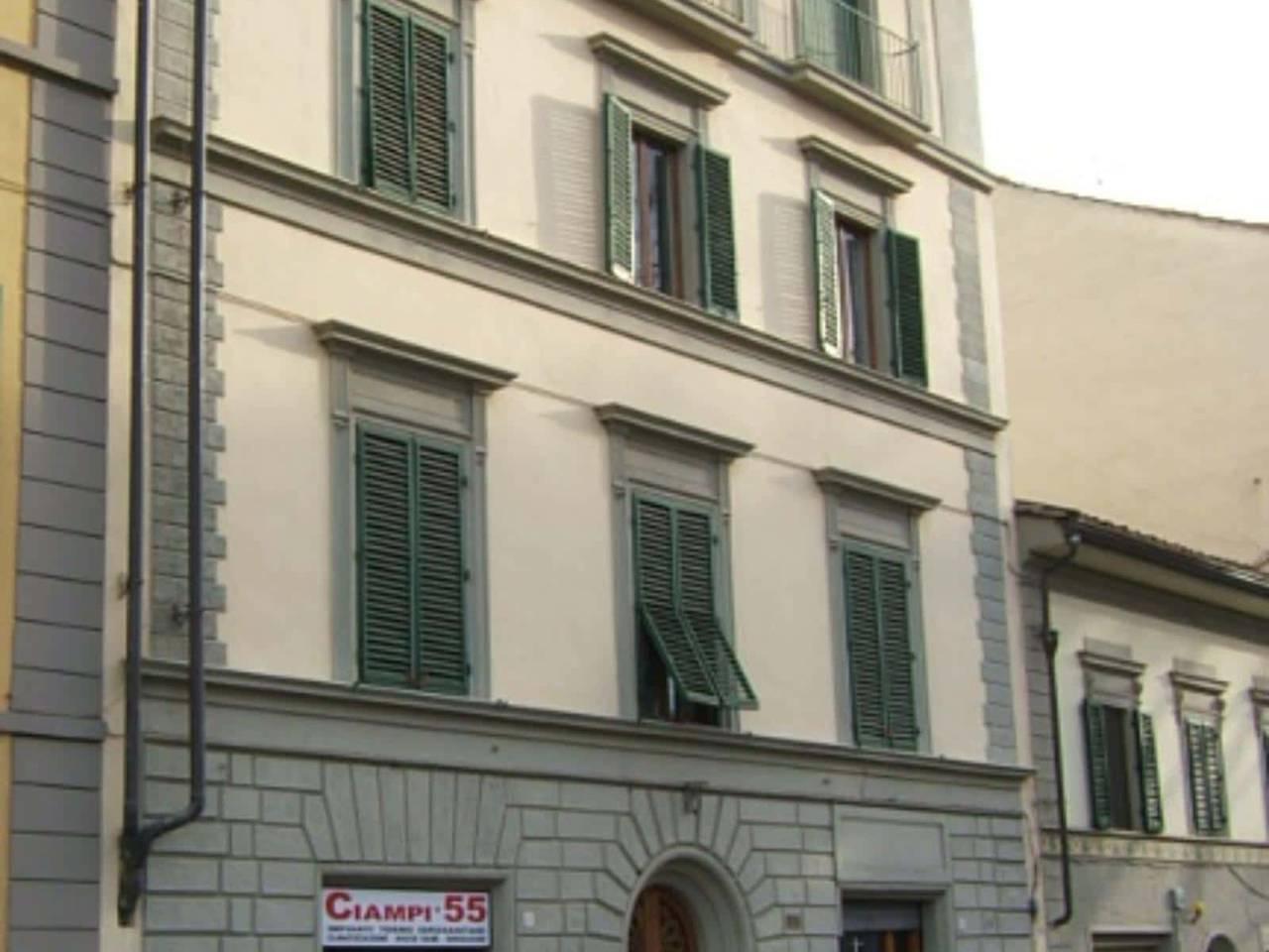 immagine annuncio 5 di 6