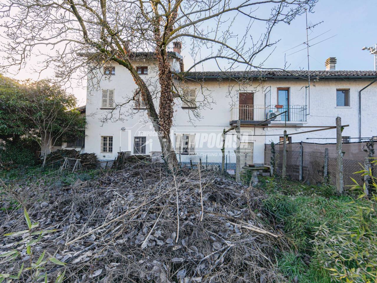 immagine annuncio 4 di 8