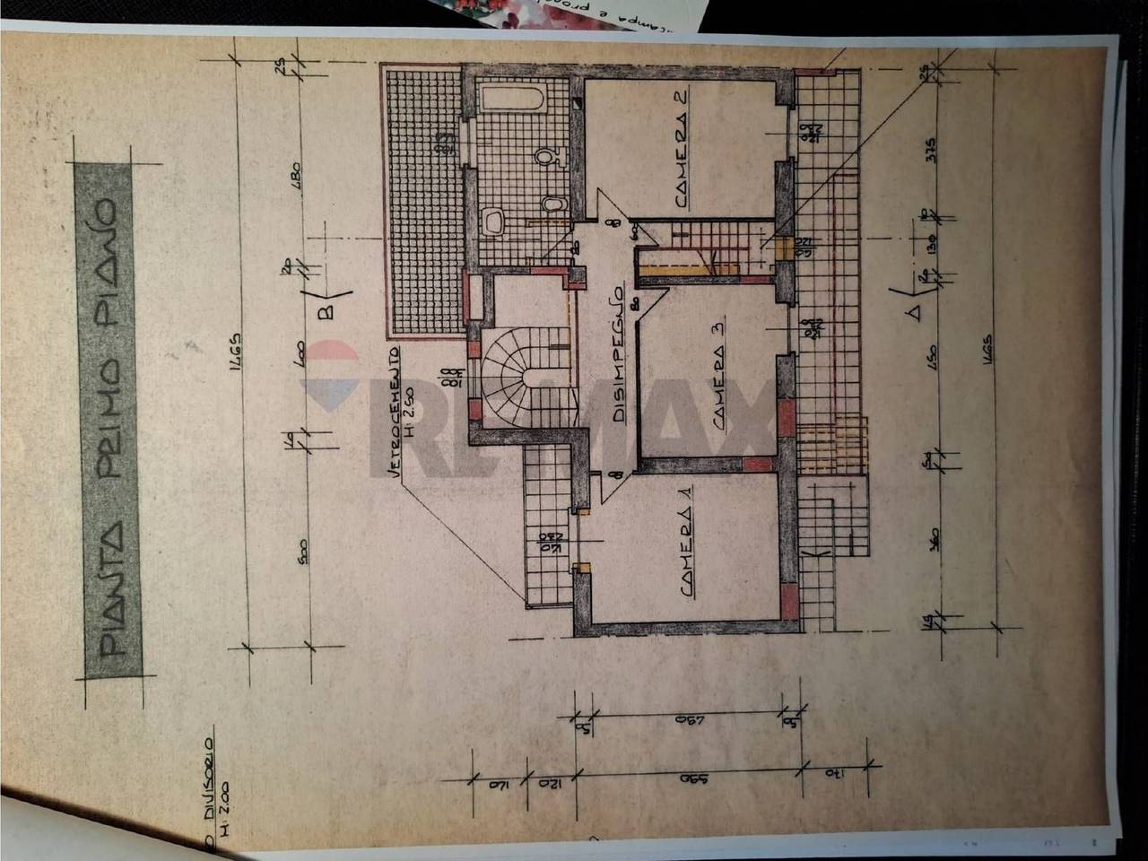 immagine annuncio 9 di 13