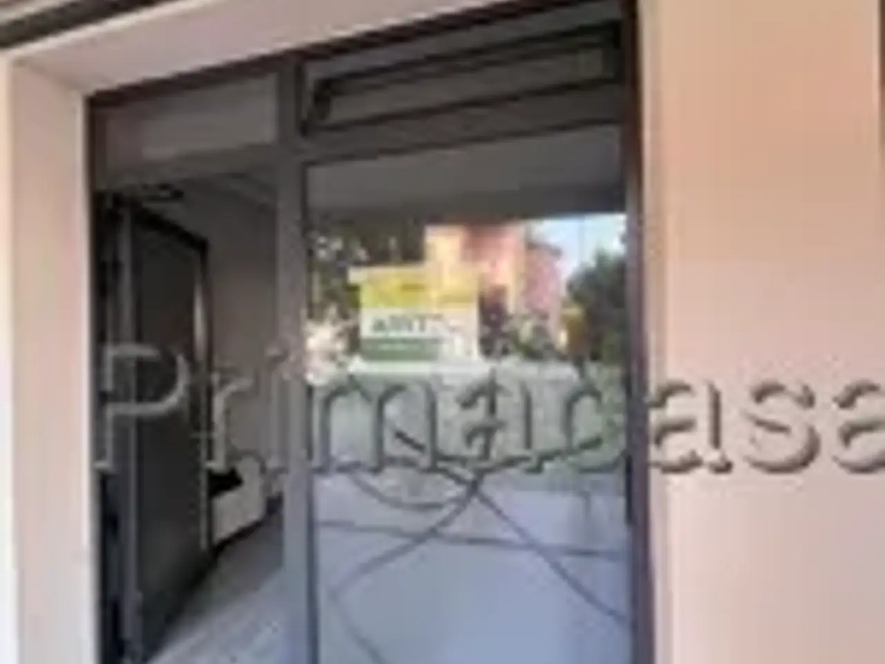 Negozio in Via Sauro 30, Novellara, {3} - Foto 1