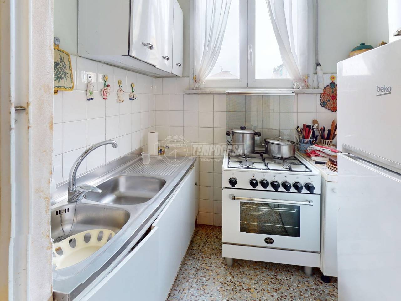 immagine annuncio 7 di 14