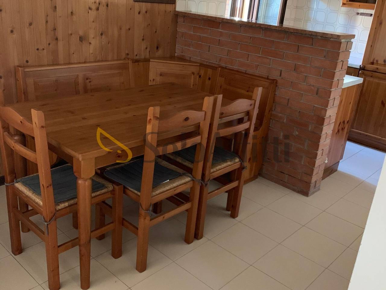 immagine annuncio 1 di 6