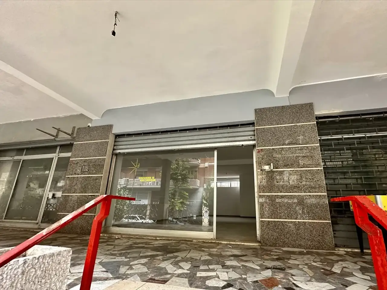 Locale commerciale in Via Torquato Scaraviglia 47, Chieti, {3} - Foto 2