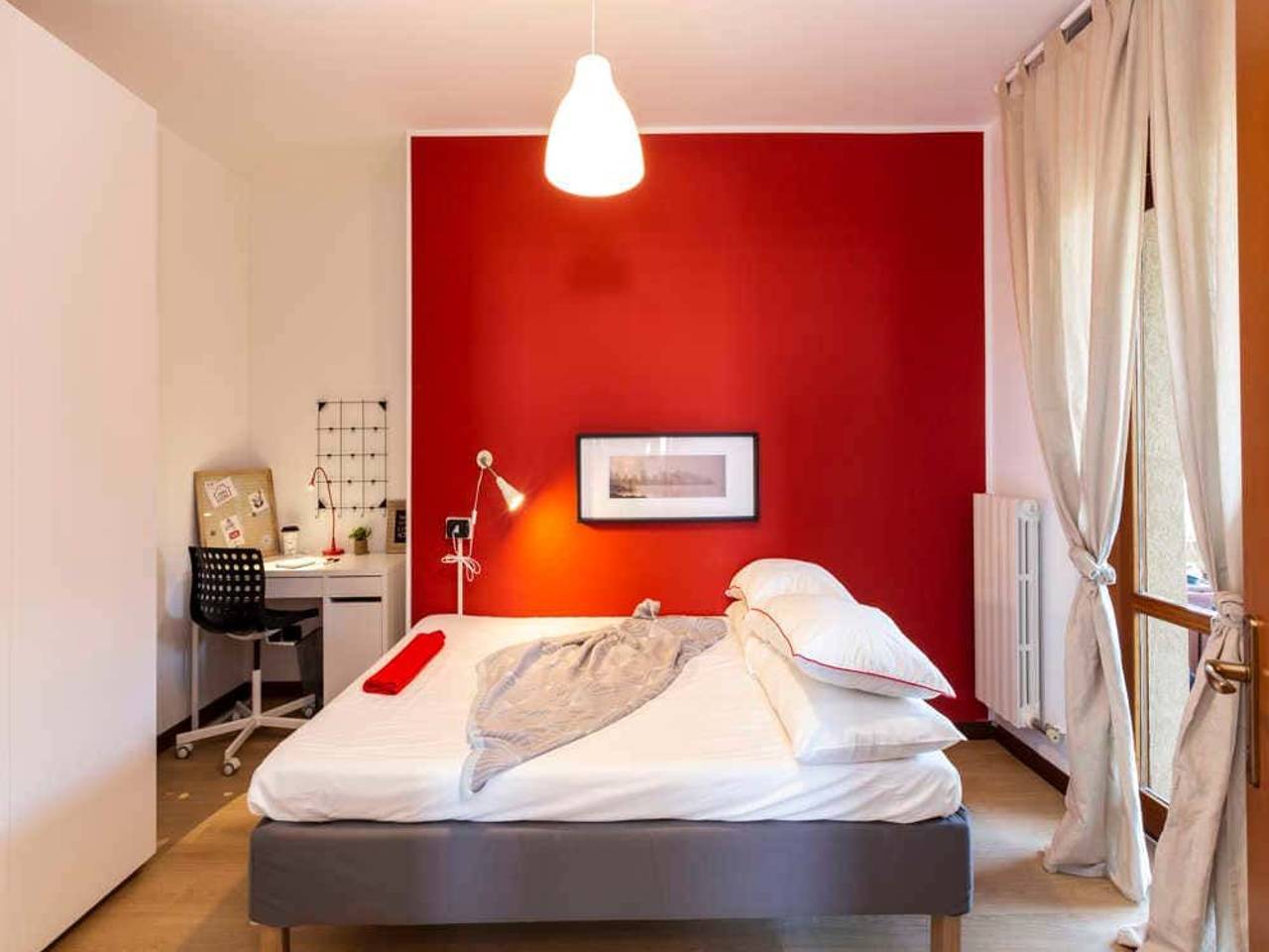 immagine annuncio 2 di 6