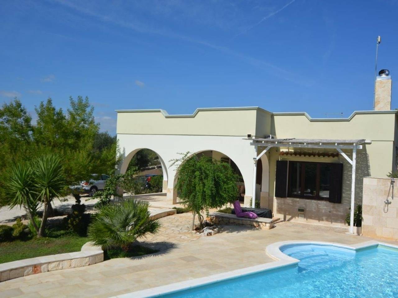 immagine annuncio 8 di 15