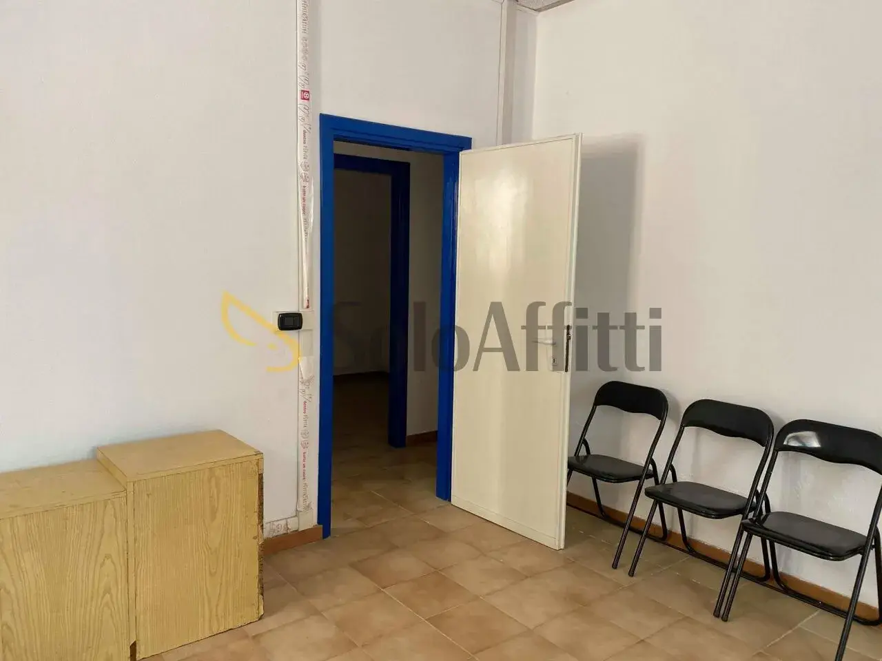 Ufficio in Via Emanuele Filiberto, Latina, {3} - Foto 2