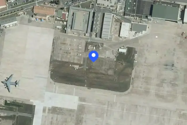insertion image