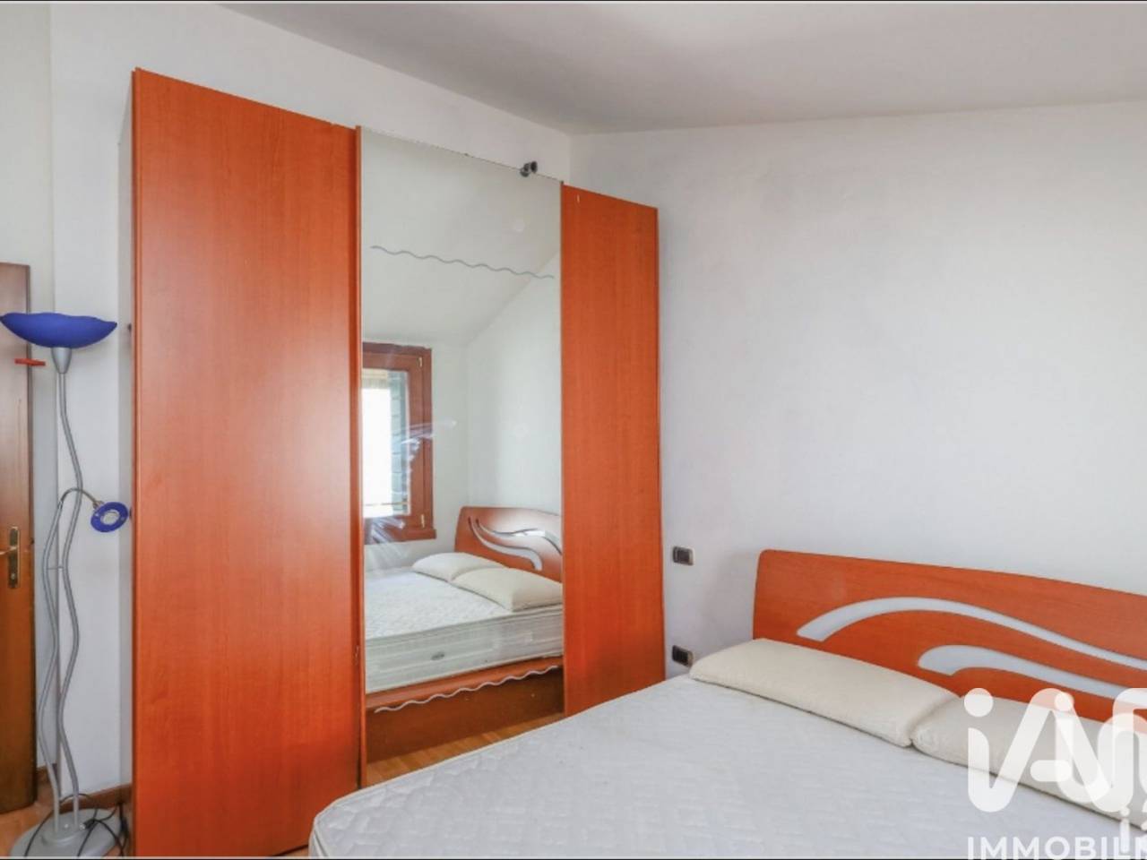 immagine annuncio 1 di 12