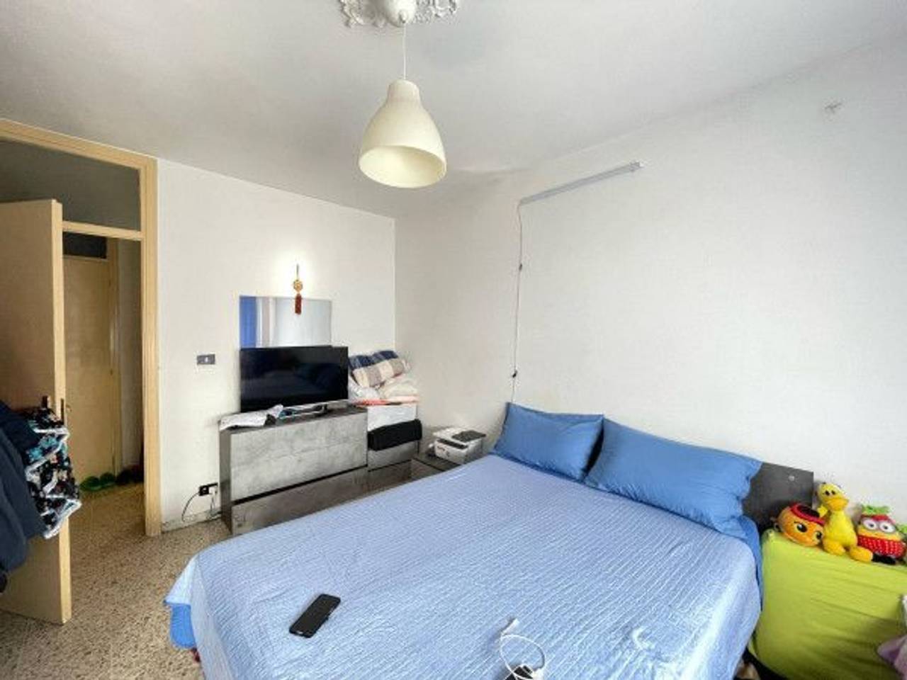 immagine annuncio 7 di 12