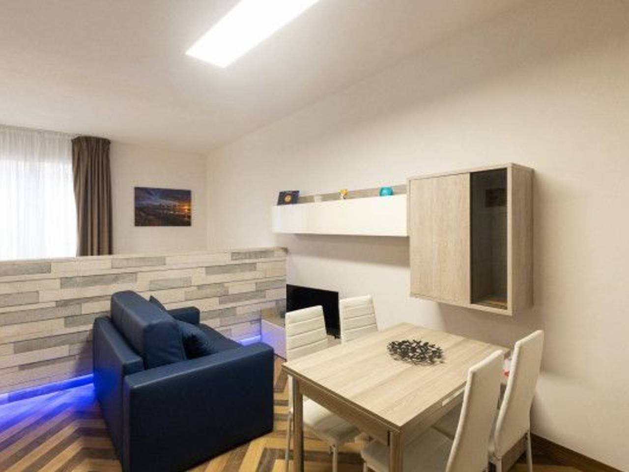 immagine annuncio 1 di 12