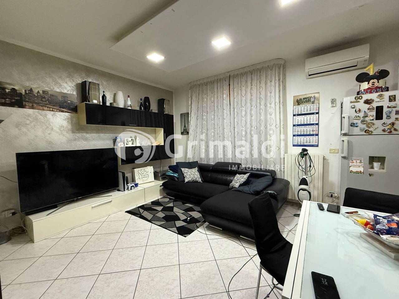 immagine annuncio 10 di 14