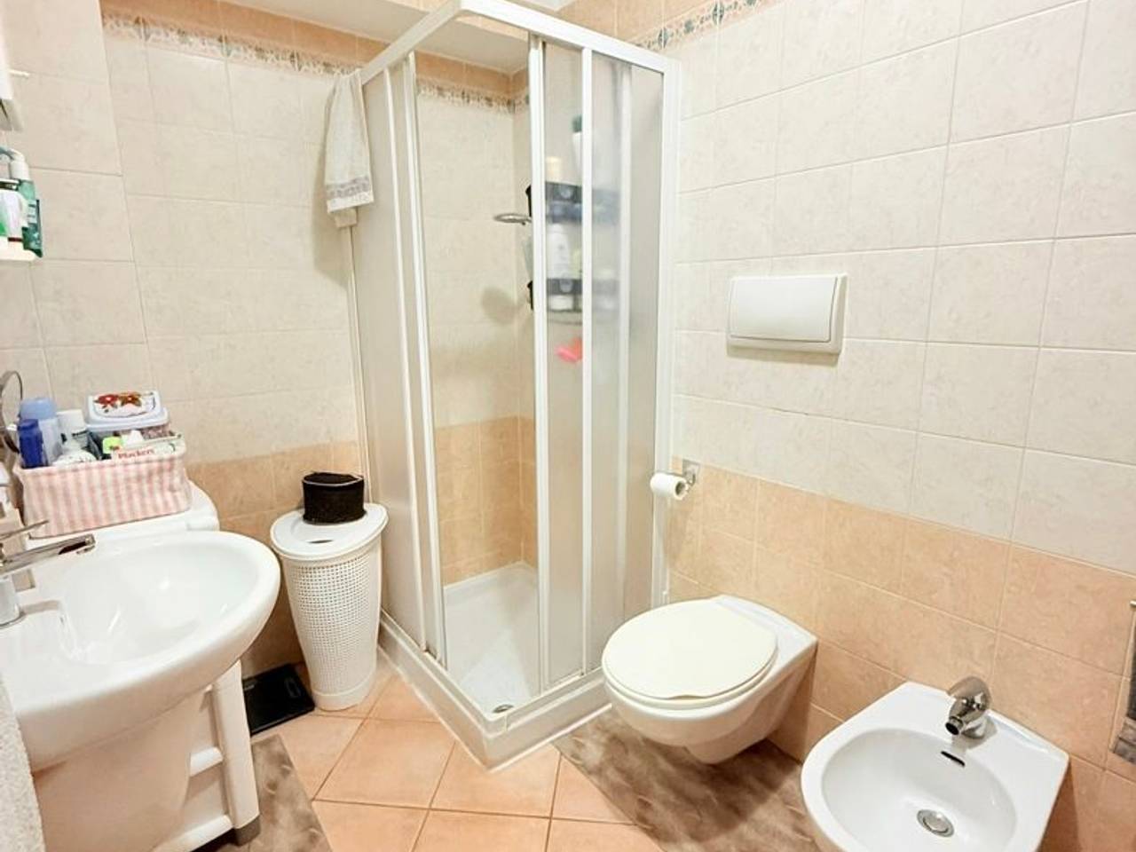 immagine annuncio 5 di 12