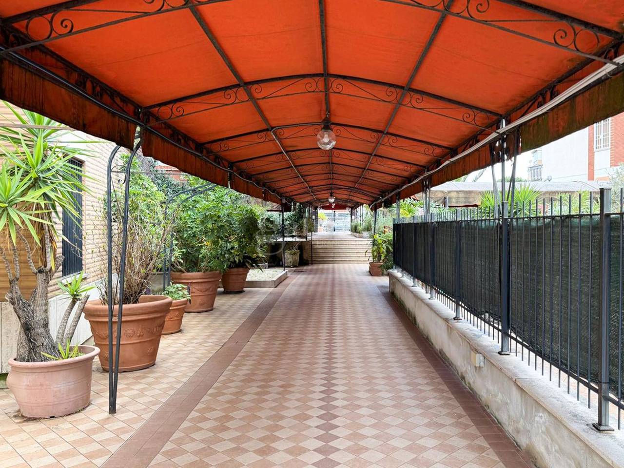 immagine annuncio 8 di 14