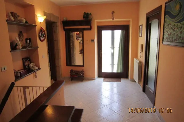 4-room flat, Tarquinia - Photo 1