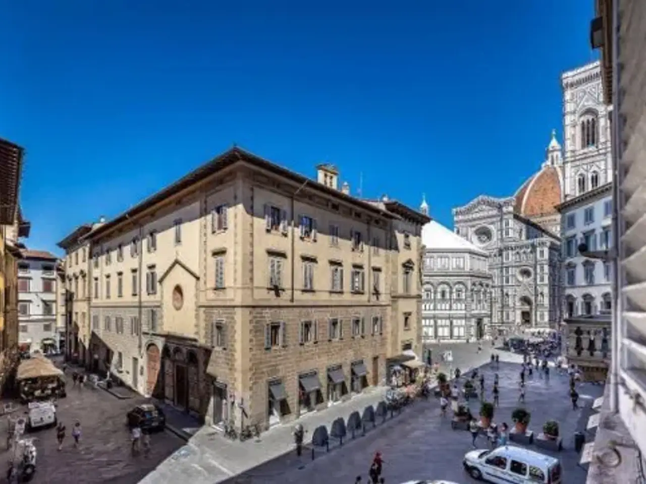 Negozio in , Firenze, {3} - Foto 2