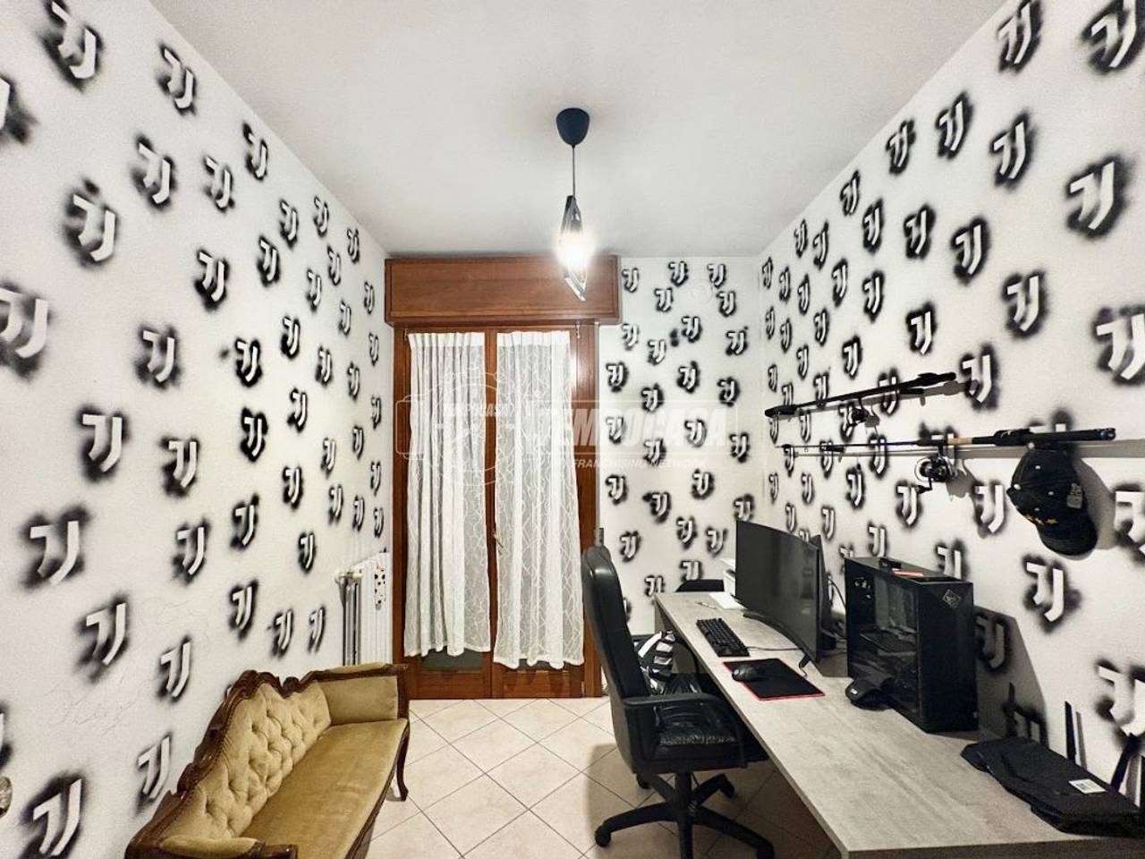 immagine annuncio 9 di 14