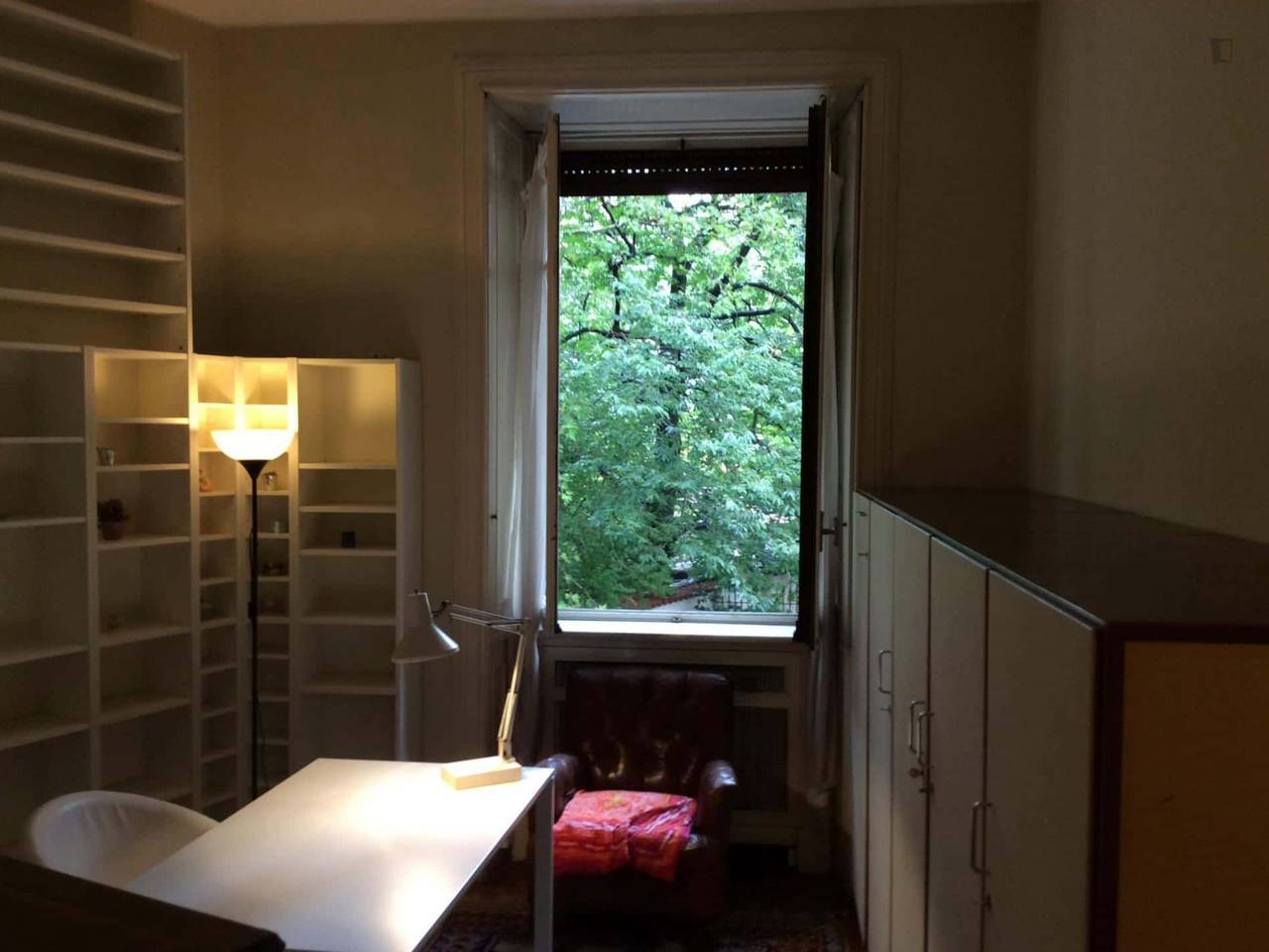 immagine annuncio 4 di 8