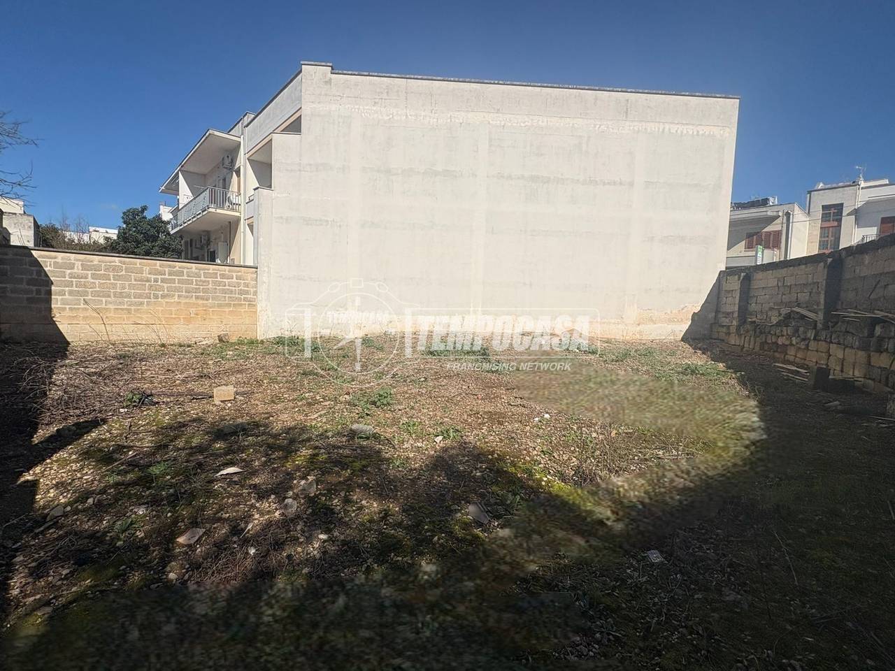 immagine annuncio 5 di 9