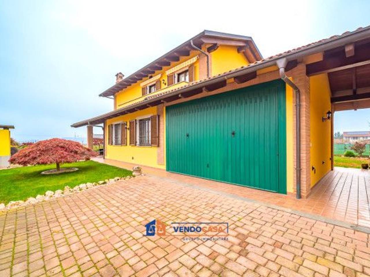 immagine annuncio 4 di 15