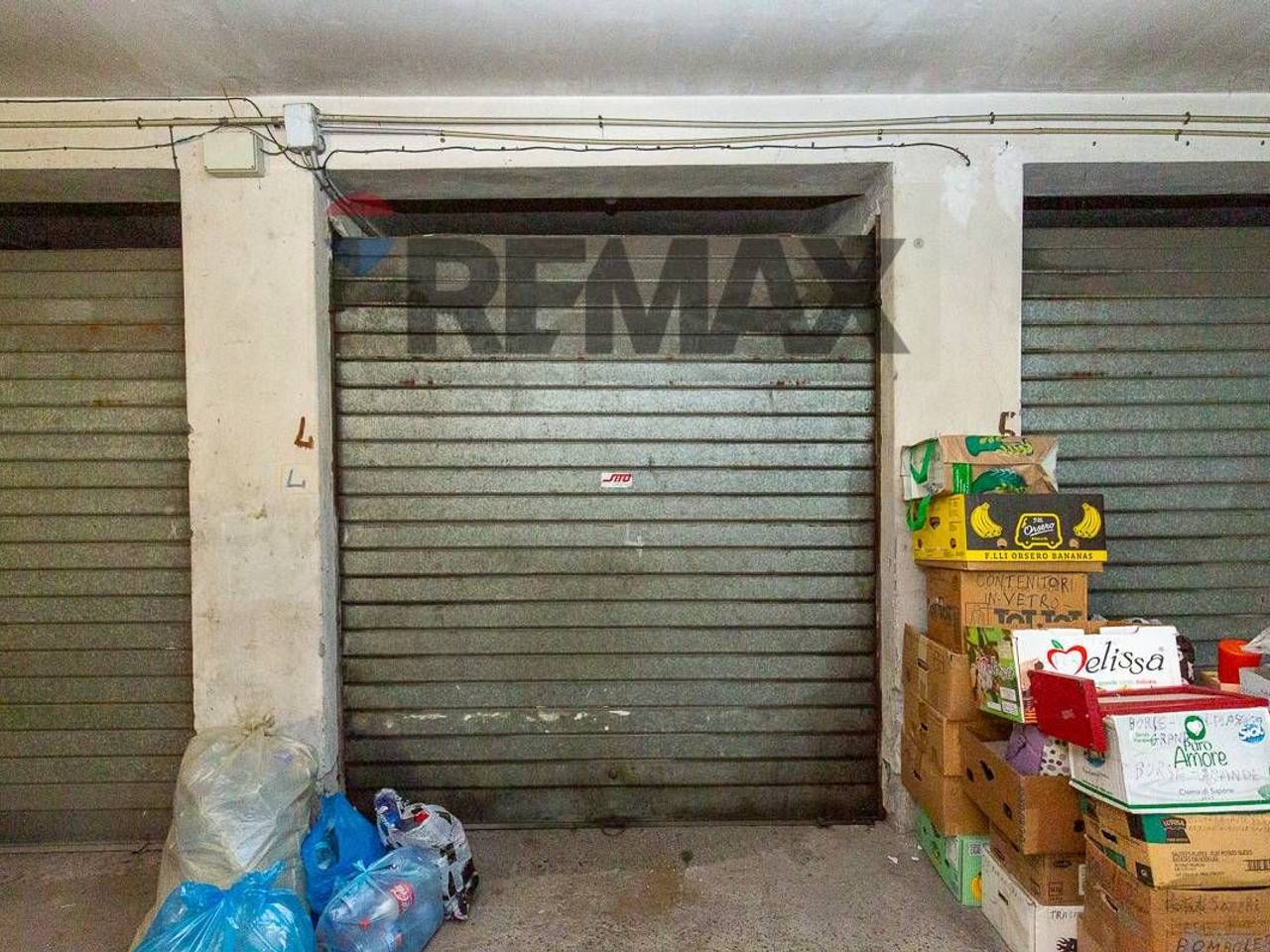 immagine annuncio 12 di 14