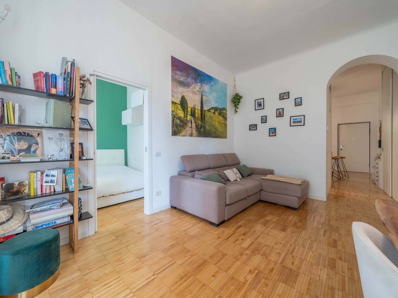 immagine annuncio 14 di 15