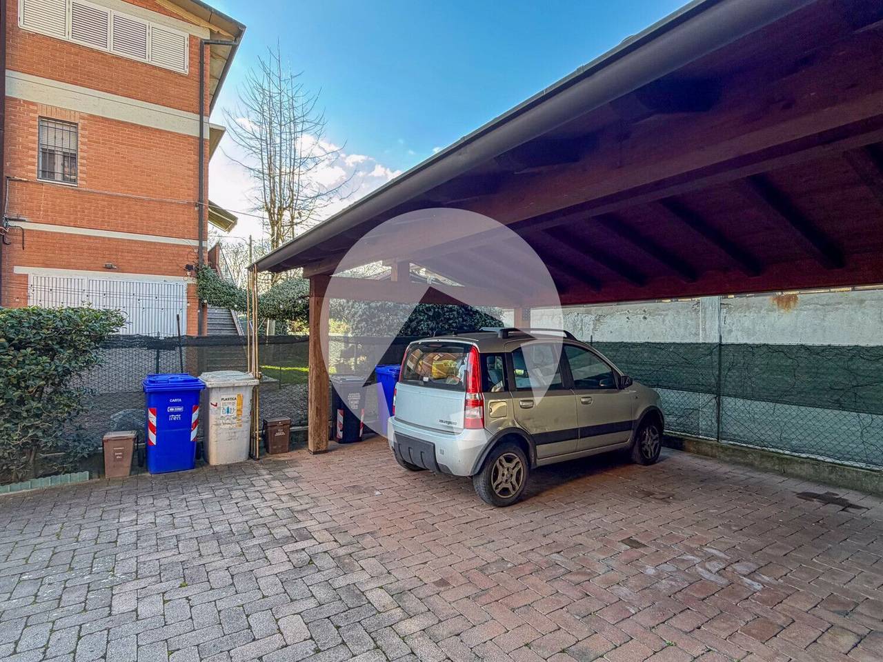 immagine annuncio 7 di 15