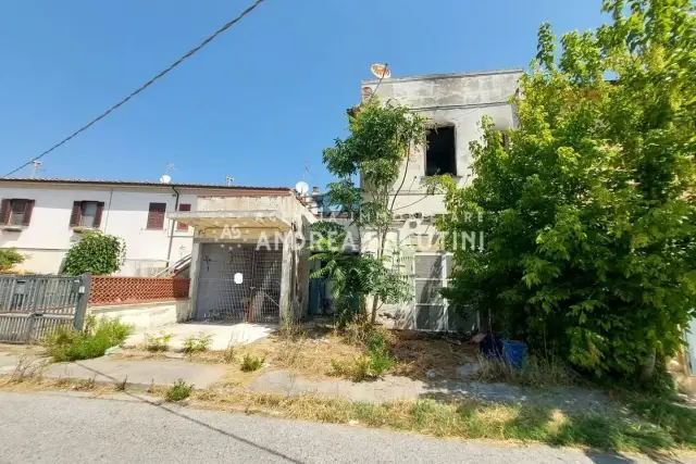 Detached house in Via Filippi,  35, Cascina - Photo 1