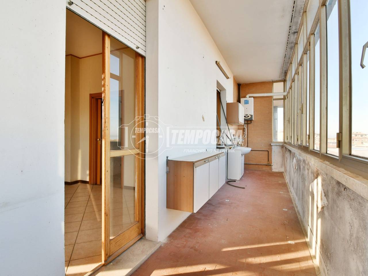 immagine annuncio 6 di 14