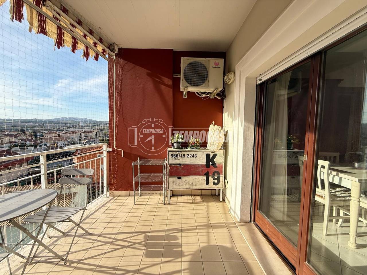 immagine annuncio 10 di 12