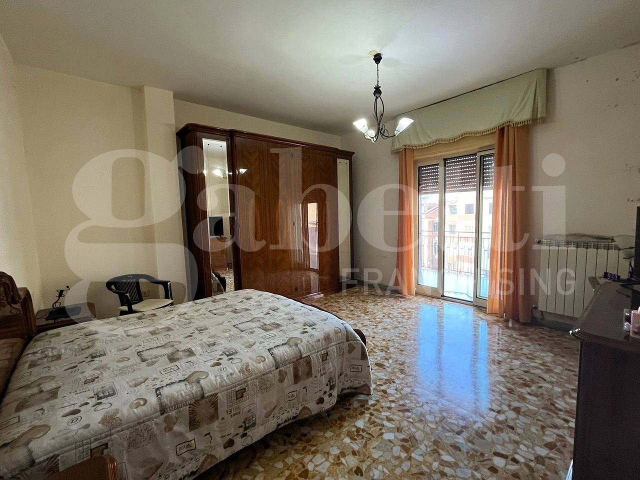 immagine annuncio 3 di 8