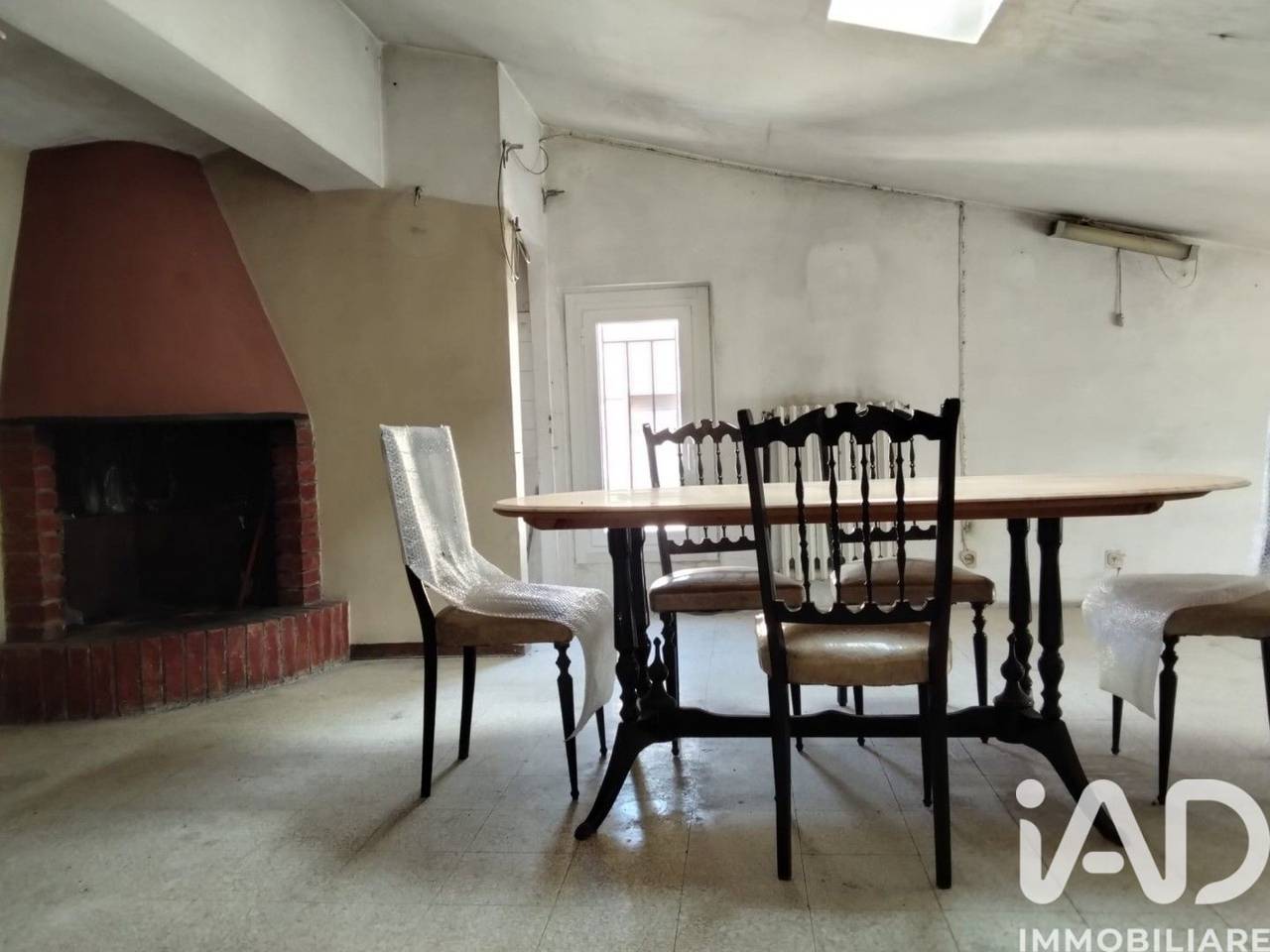 immagine annuncio 12 di 14