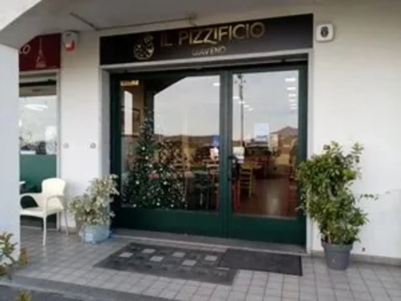 Negozio in , Torino, {3} - Foto 1