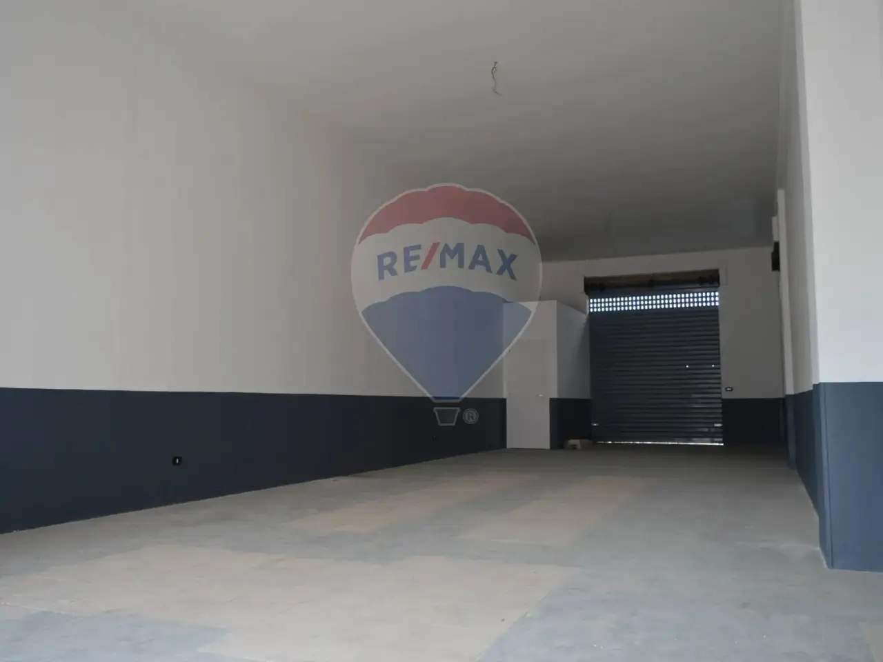 Negozio in Via Provinciale 105, Corigliano-Rossano, {3} - Foto 1
