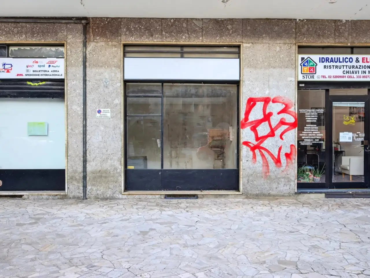 Negozio in , Milano, {3} - Foto 2