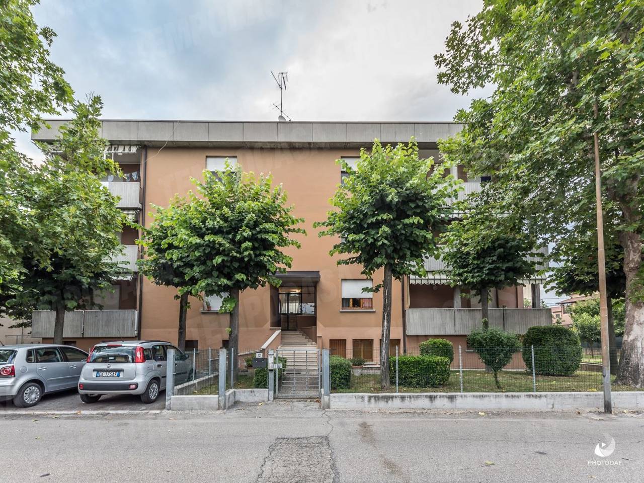 immagine annuncio 9 di 11