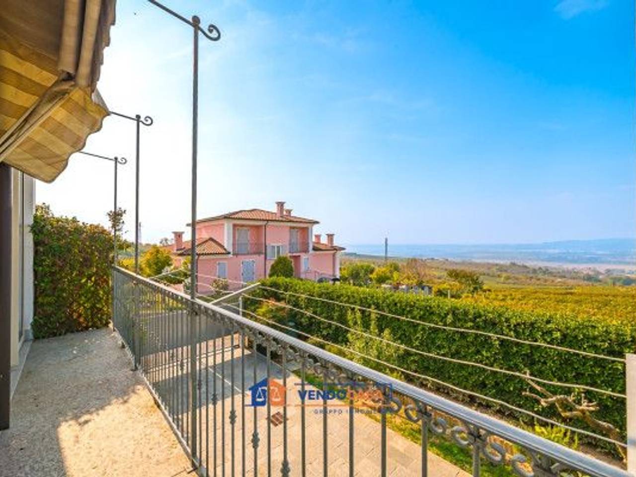 immagine annuncio 6 di 15